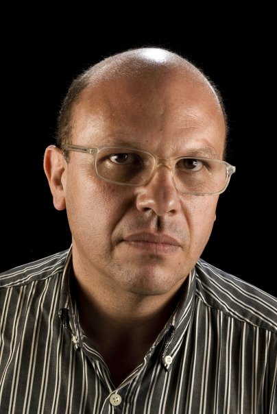 Pedro Canseco